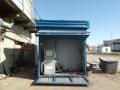 Продам Контейнерная АЗС б/у объём ёмкости 14 м<sup>3</sup>